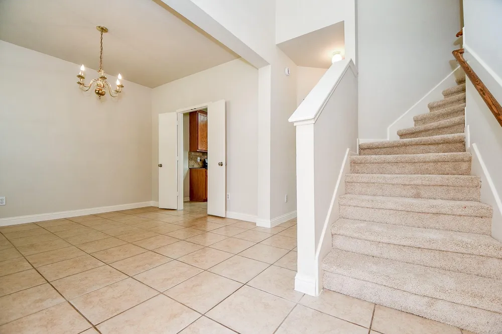 2707 Silk Tree Lane Katy, TX 77449