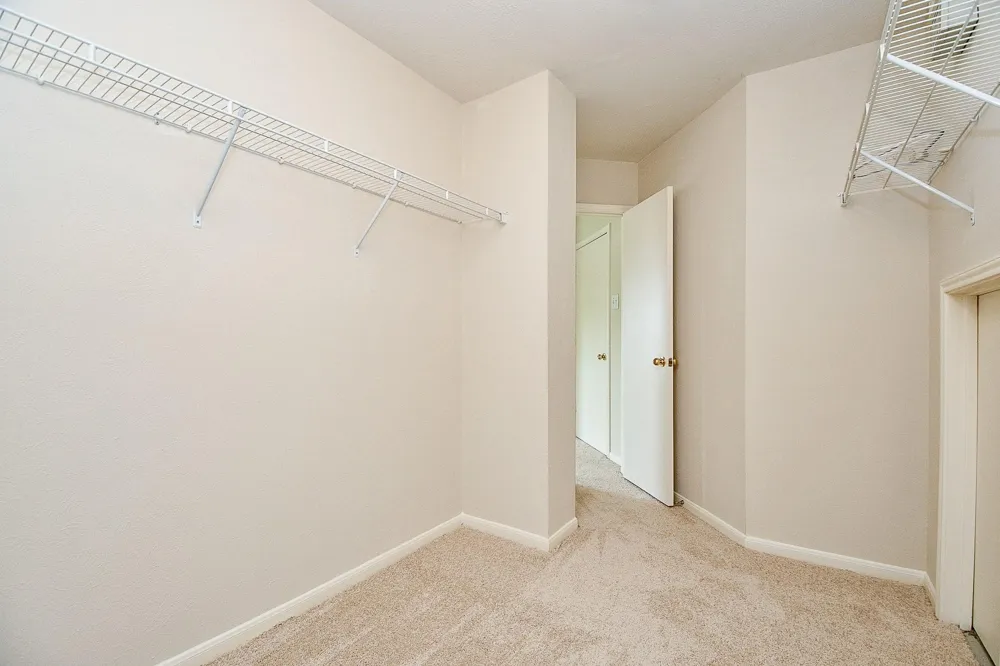 2707 Silk Tree Lane Katy, TX 77449