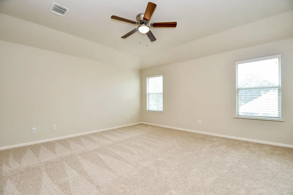 2707 Silk Tree Lane Katy, TX 77449