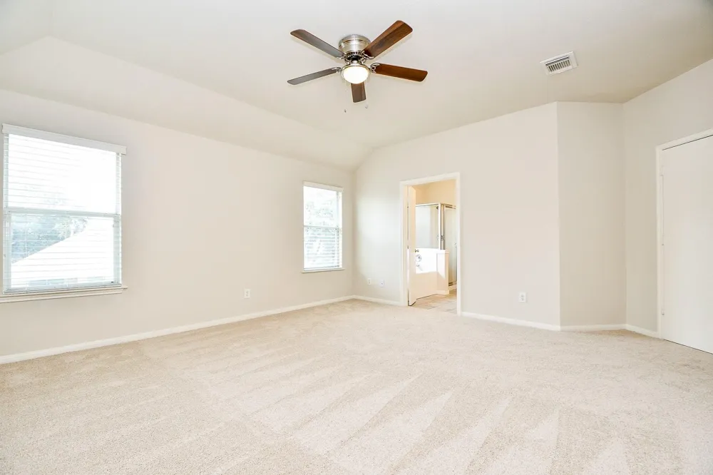 2707 Silk Tree Lane Katy, TX 77449
