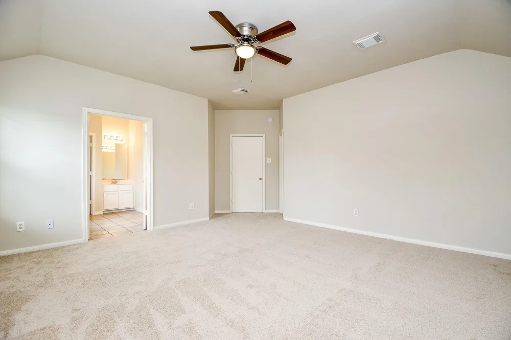 2707 Silk Tree Lane Katy, TX 77449