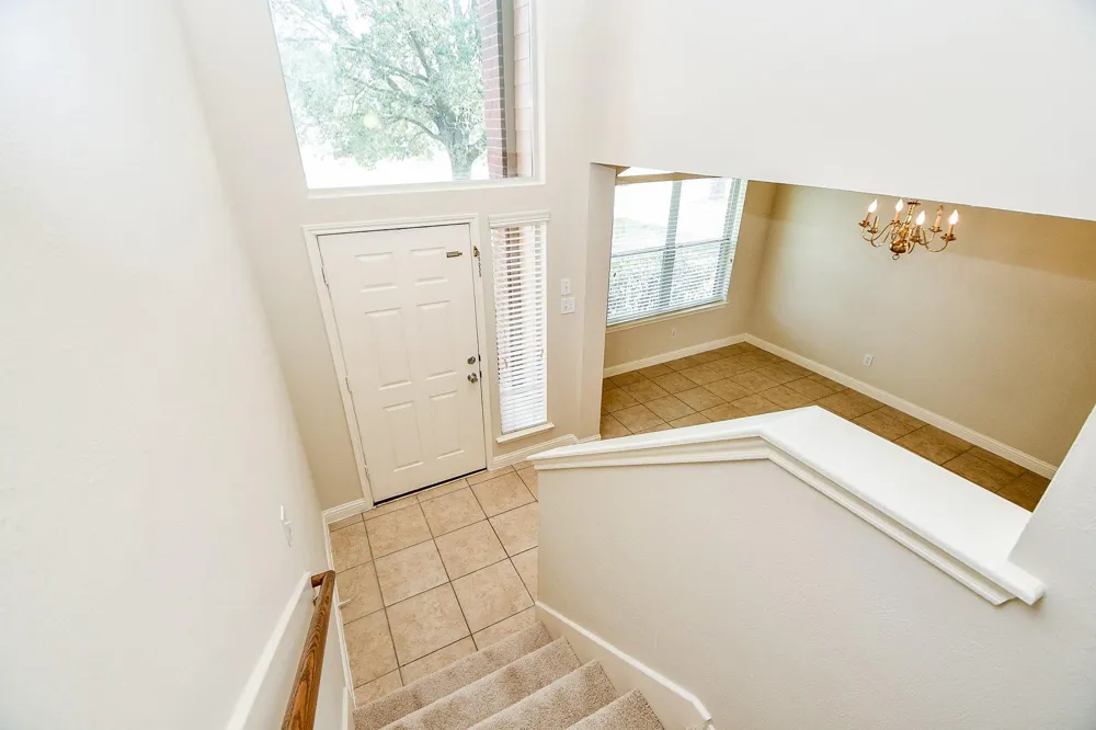 2707 Silk Tree Lane Katy, TX 77449