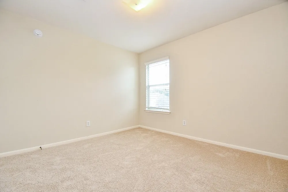 2707 Silk Tree Lane Katy, TX 77449