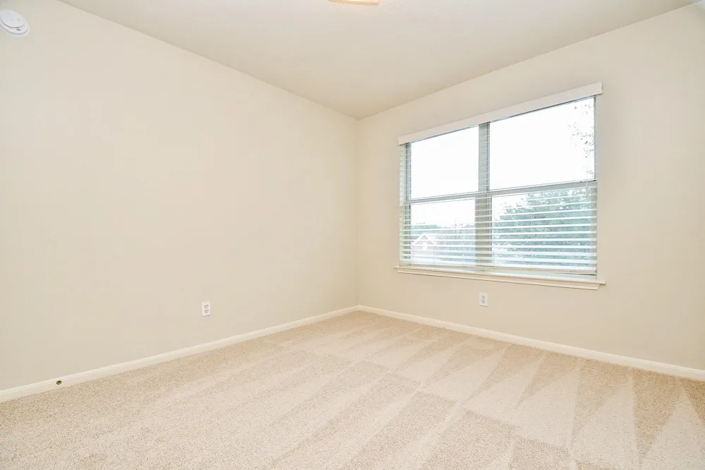 2707 Silk Tree Lane Katy, TX 77449