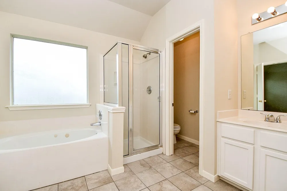 2707 Silk Tree Lane Katy, TX 77449