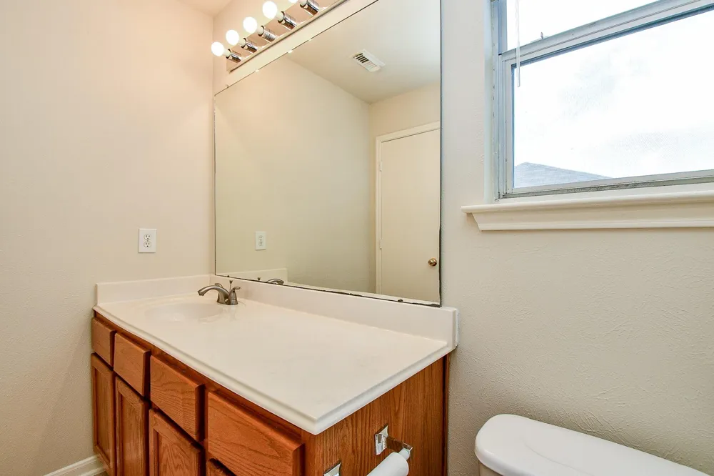 2707 Silk Tree Lane Katy, TX 77449