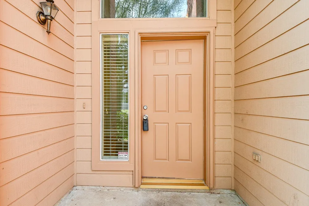 2707 Silk Tree Lane Katy, TX 77449