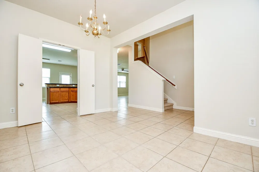 2707 Silk Tree Lane Katy, TX 77449