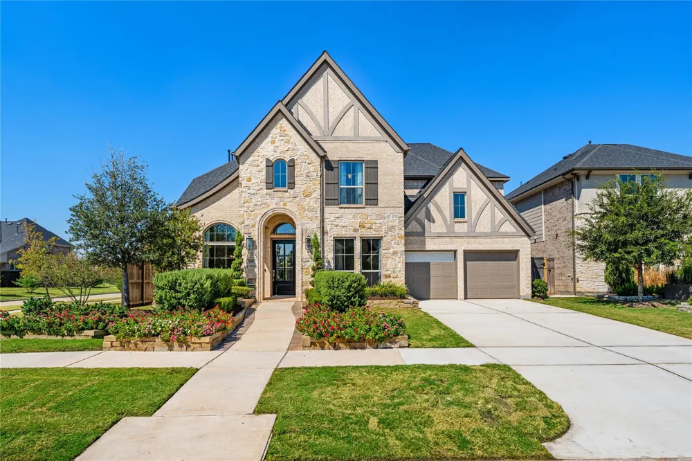 28618 Casen Ranch Lane Fulshear, TX 77441