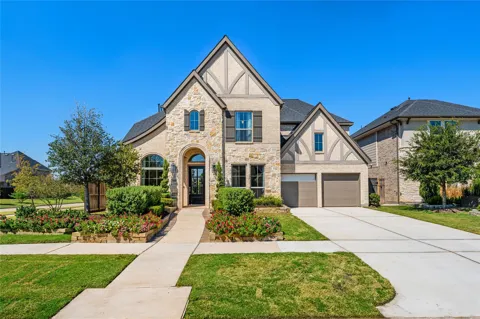 28618 Casen Ranch Lane