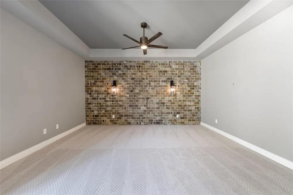 28618 Casen Ranch Lane Fulshear, TX 77441