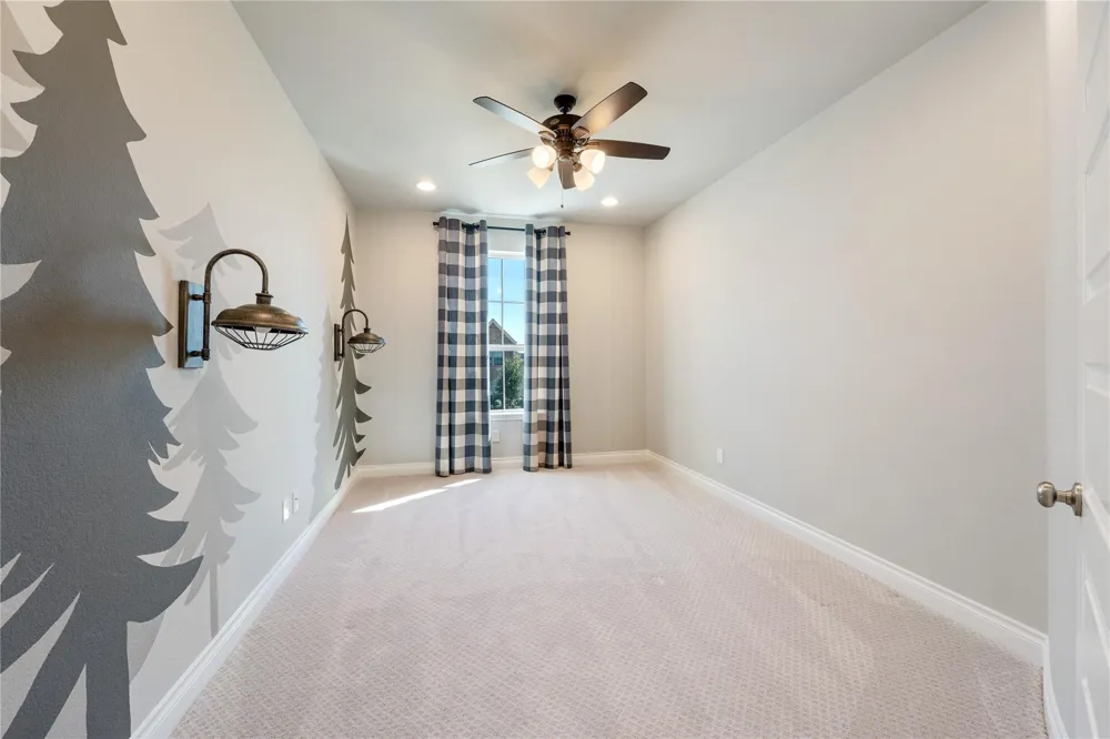 28618 Casen Ranch Lane Fulshear, TX 77441