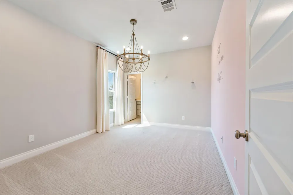 28618 Casen Ranch Lane Fulshear, TX 77441