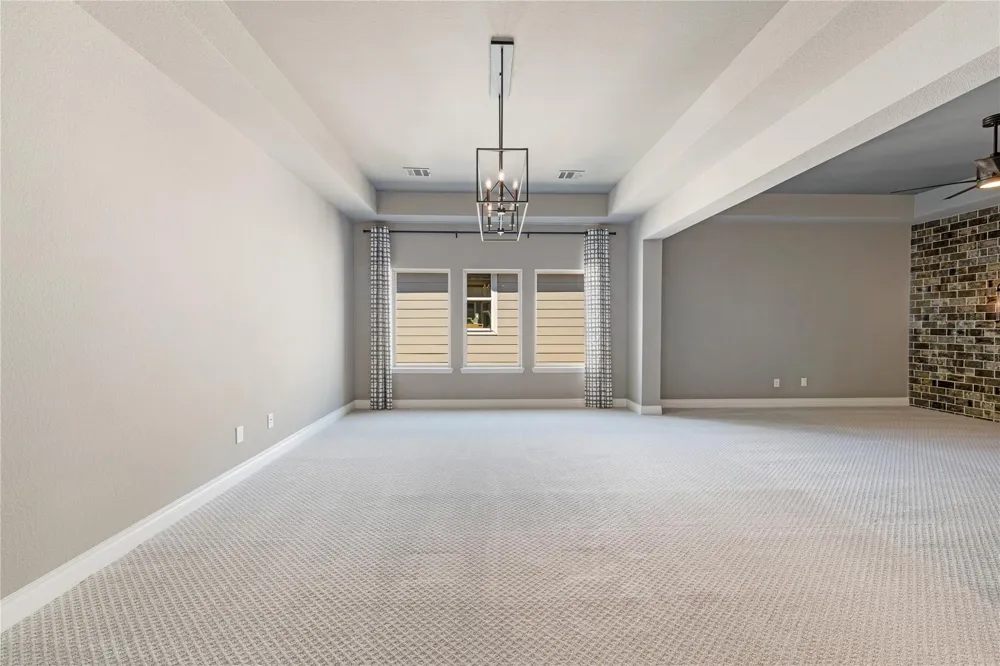 28618 Casen Ranch Lane Fulshear, TX 77441