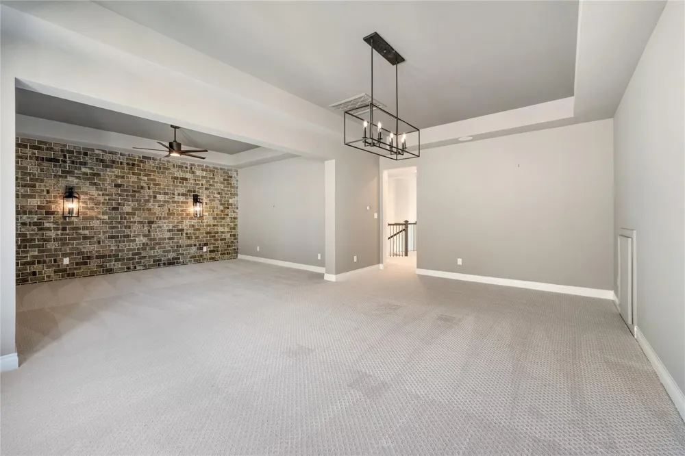 28618 Casen Ranch Lane Fulshear, TX 77441