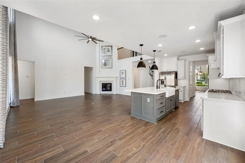 28618 Casen Ranch Lane Fulshear, TX 77441