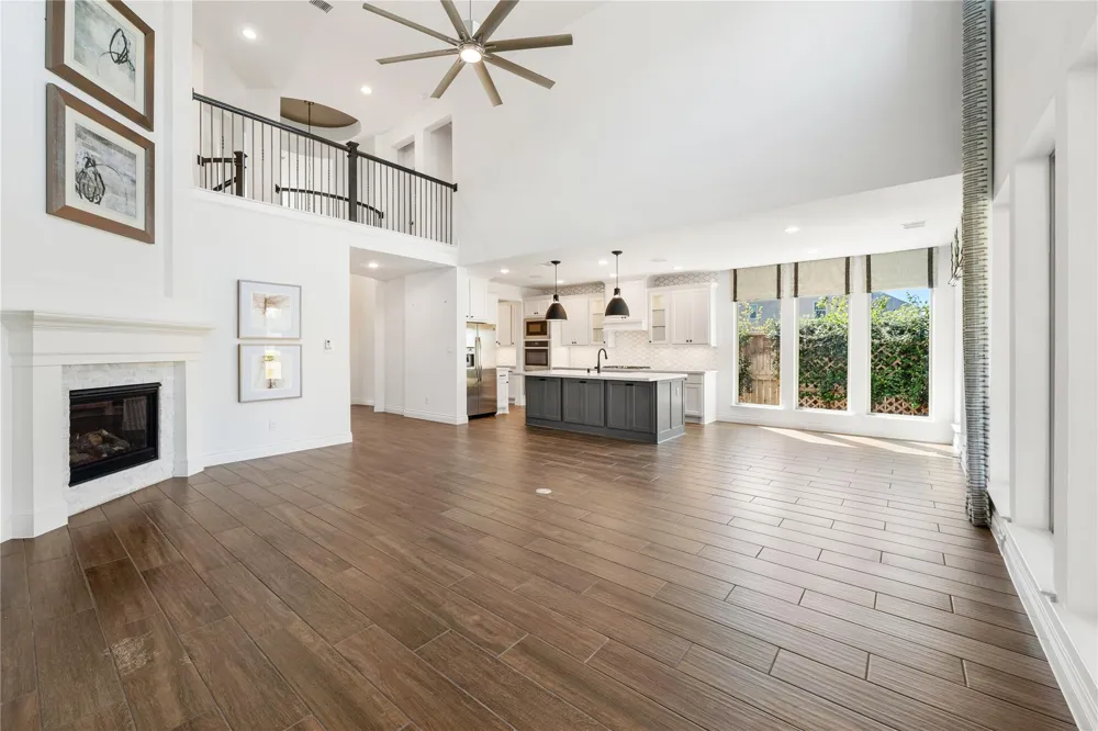 28618 Casen Ranch Lane Fulshear, TX 77441