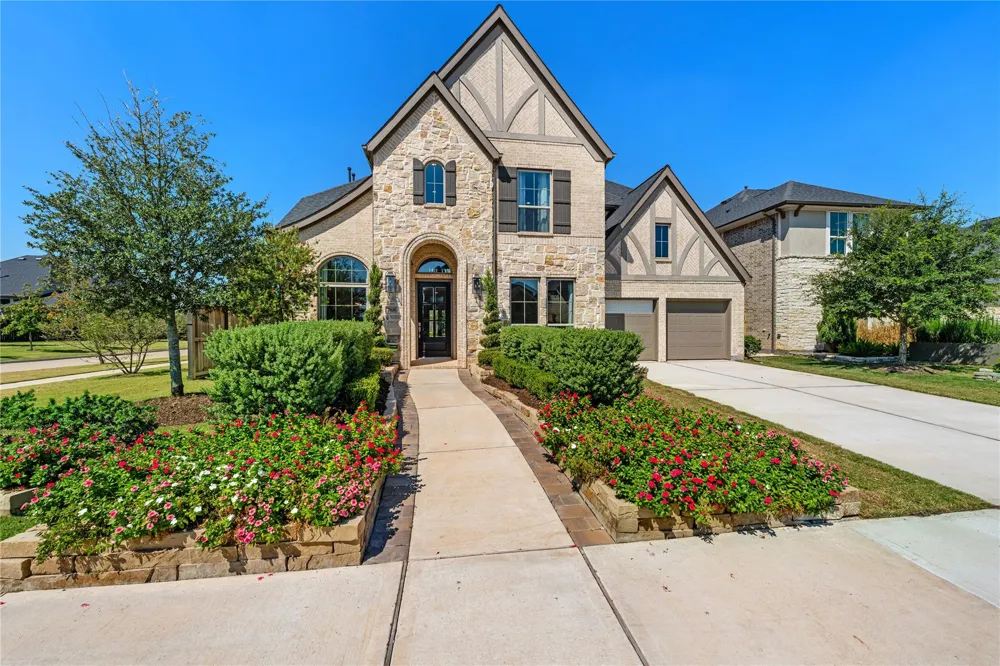 28618 Casen Ranch Lane Fulshear, TX 77441