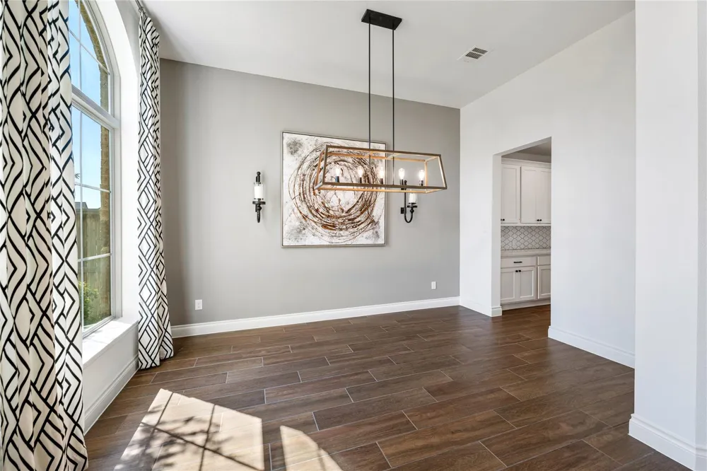 28618 Casen Ranch Lane Fulshear, TX 77441