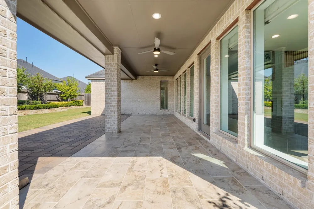 28618 Casen Ranch Lane Fulshear, TX 77441