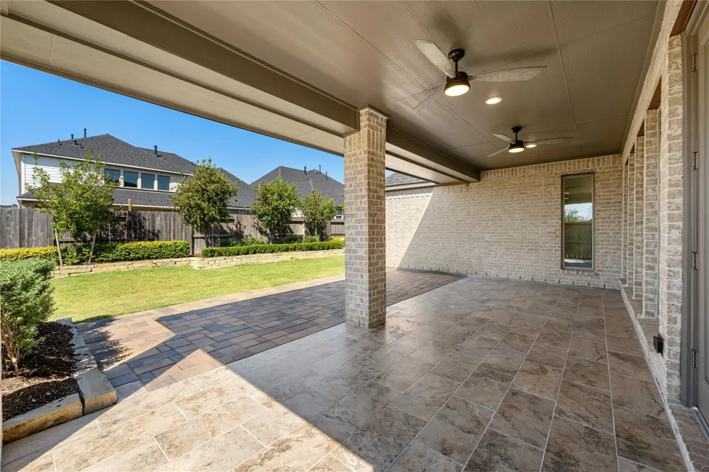 28618 Casen Ranch Lane Fulshear, TX 77441
