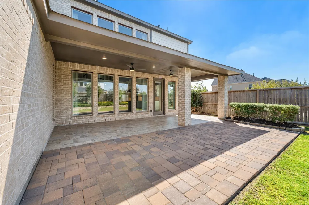 28618 Casen Ranch Lane Fulshear, TX 77441