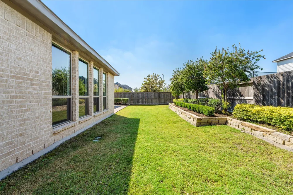 28618 Casen Ranch Lane Fulshear, TX 77441