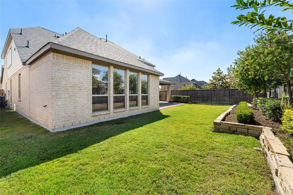 28618 Casen Ranch Lane Fulshear, TX 77441