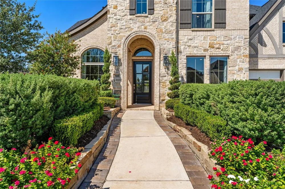 28618 Casen Ranch Lane Fulshear, TX 77441