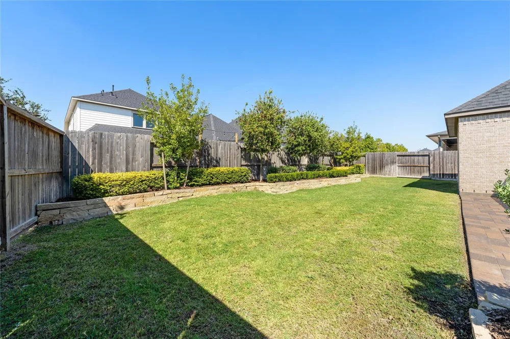 28618 Casen Ranch Lane Fulshear, TX 77441