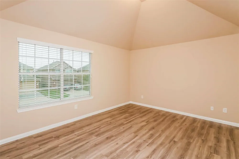 18906 Venito Drive Katy, TX 77449