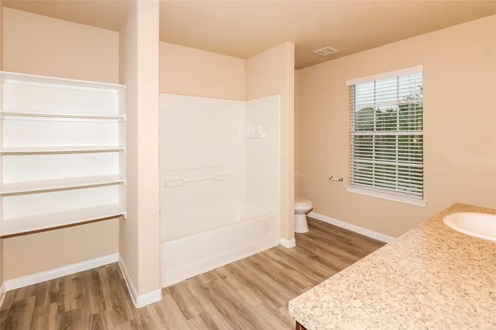 18906 Venito Drive Katy, TX 77449