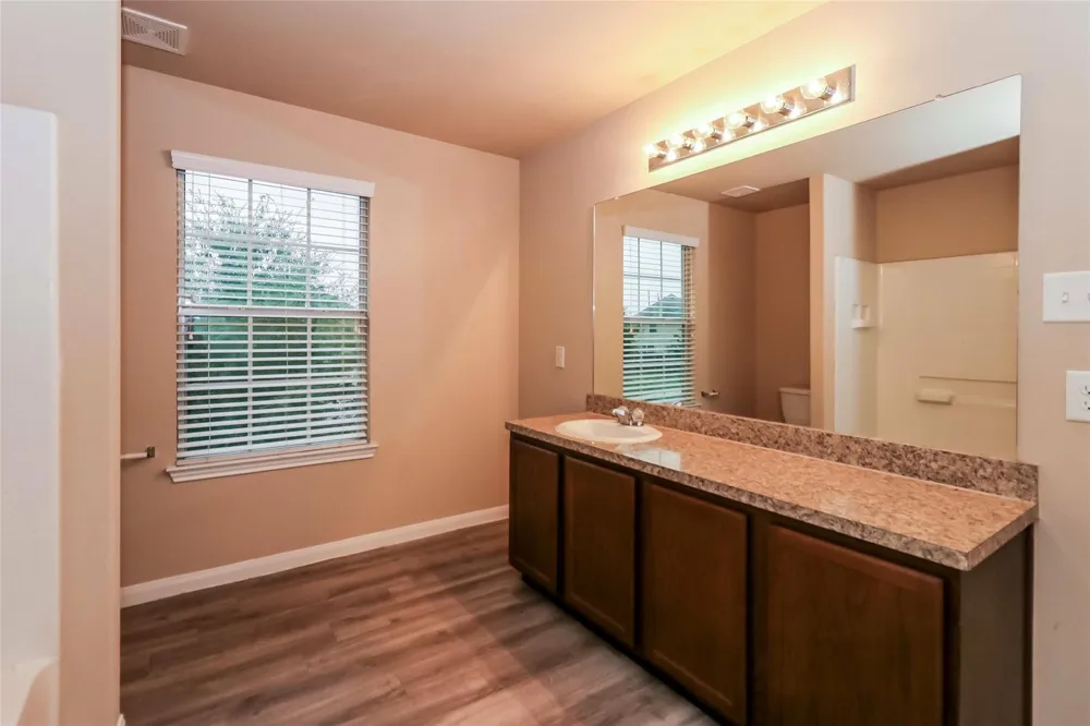 18906 Venito Drive Katy, TX 77449