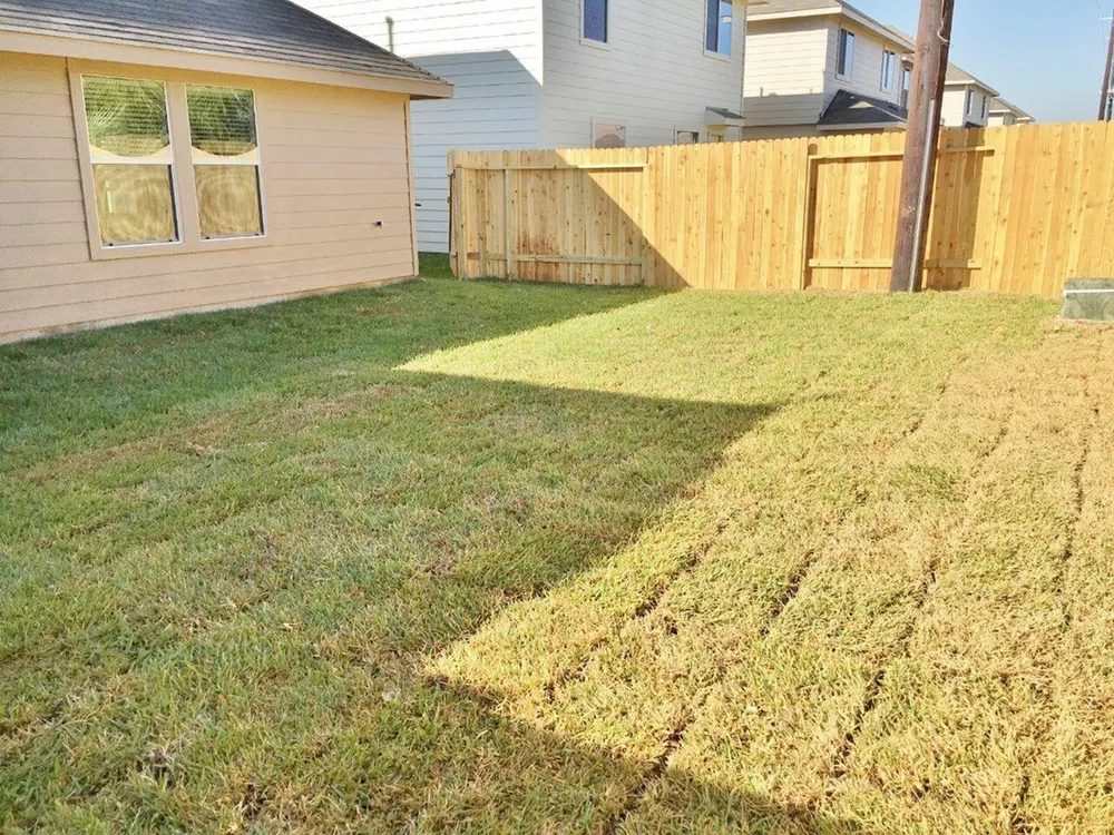 18906 Venito Drive Katy, TX 77449