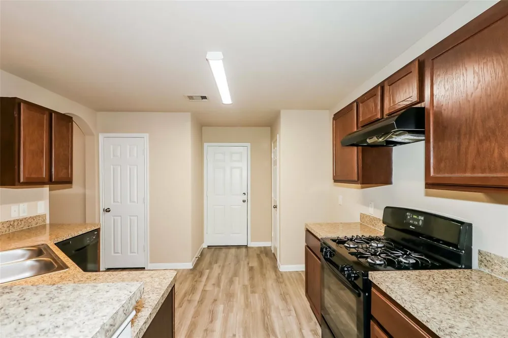 18906 Venito Drive Katy, TX 77449