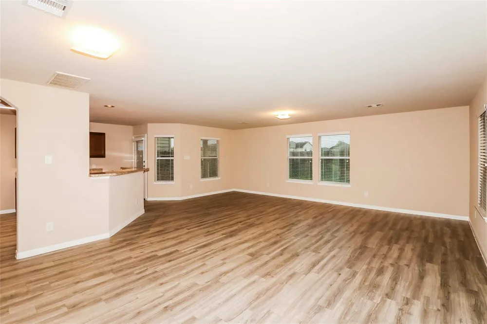 18906 Venito Drive Katy, TX 77449