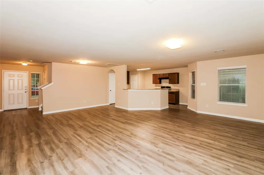 18906 Venito Drive Katy, TX 77449