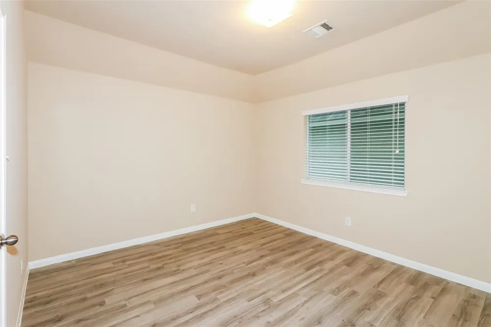 18906 Venito Drive Katy, TX 77449