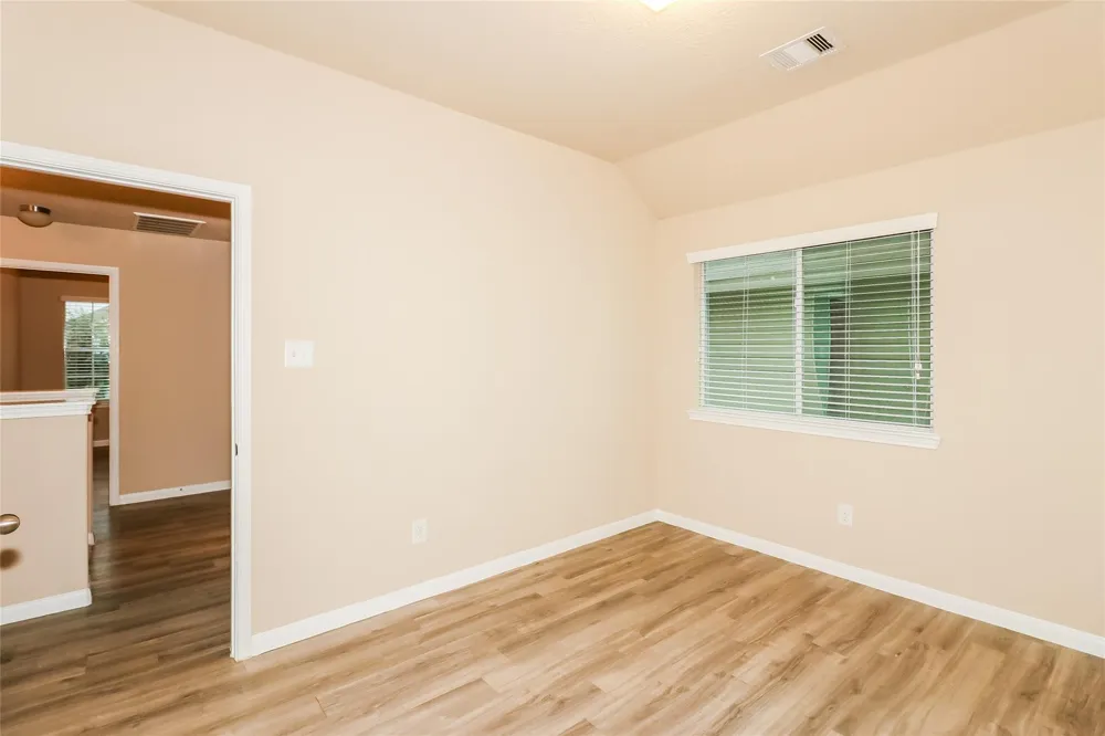 18906 Venito Drive Katy, TX 77449