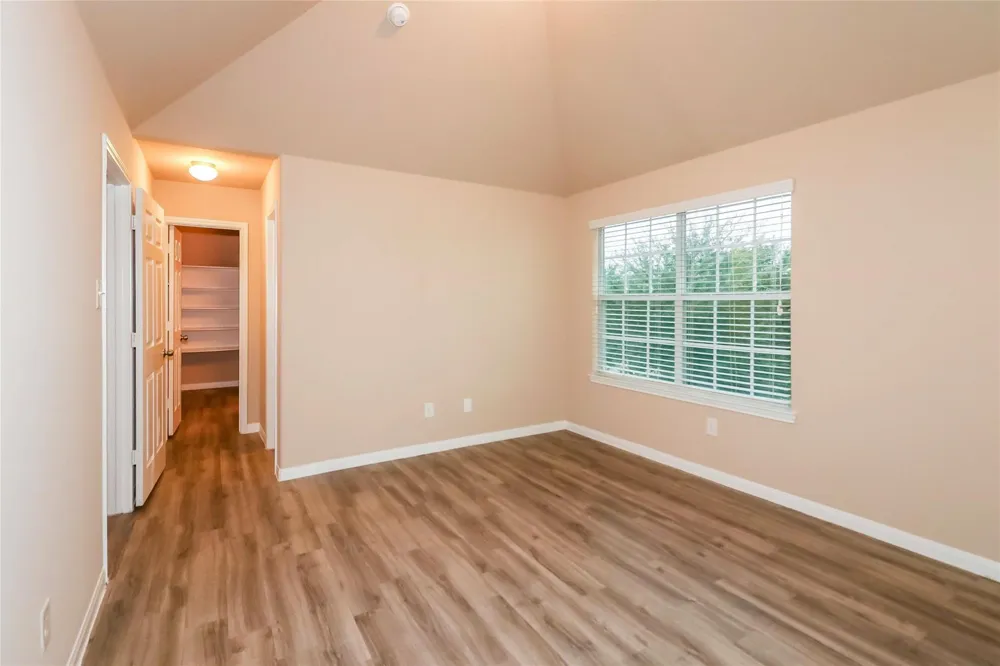 18906 Venito Drive Katy, TX 77449