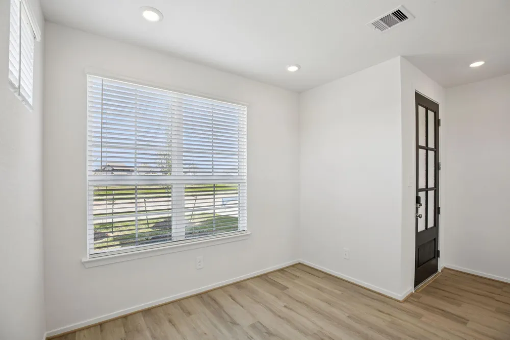 2110 Rawls Ranch Drive Conroe, TX 77301