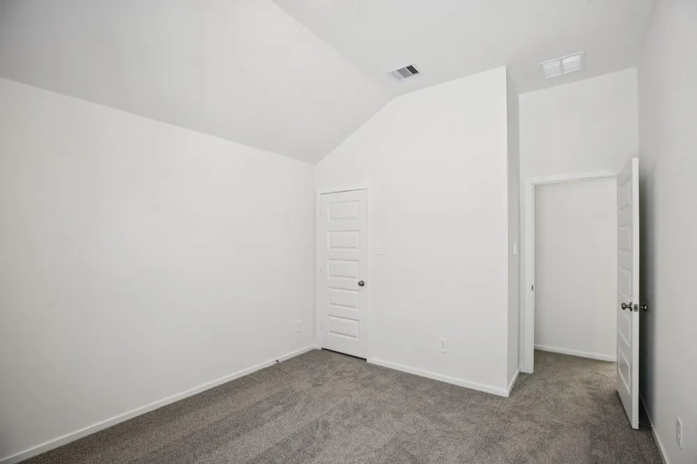 2110 Rawls Ranch Drive Conroe, TX 77301