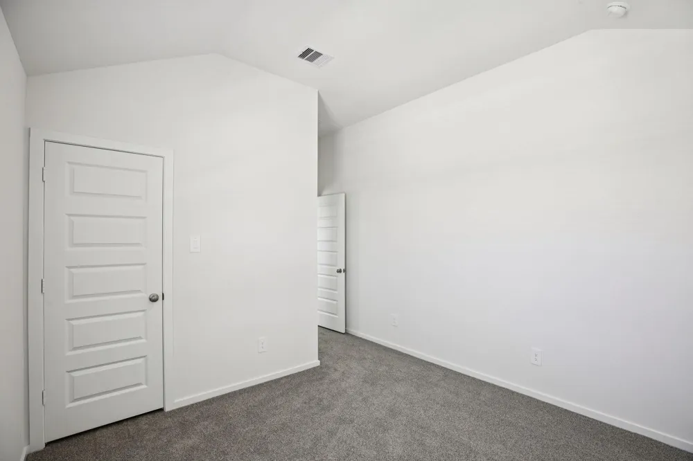 2110 Rawls Ranch Drive Conroe, TX 77301
