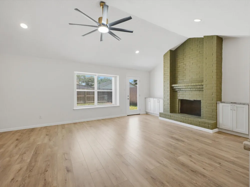 19930 Burle Oak Drive Humble, TX 77346