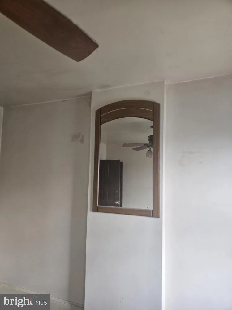 4614 MILNOR STREET Philadelphia, PA 19137
