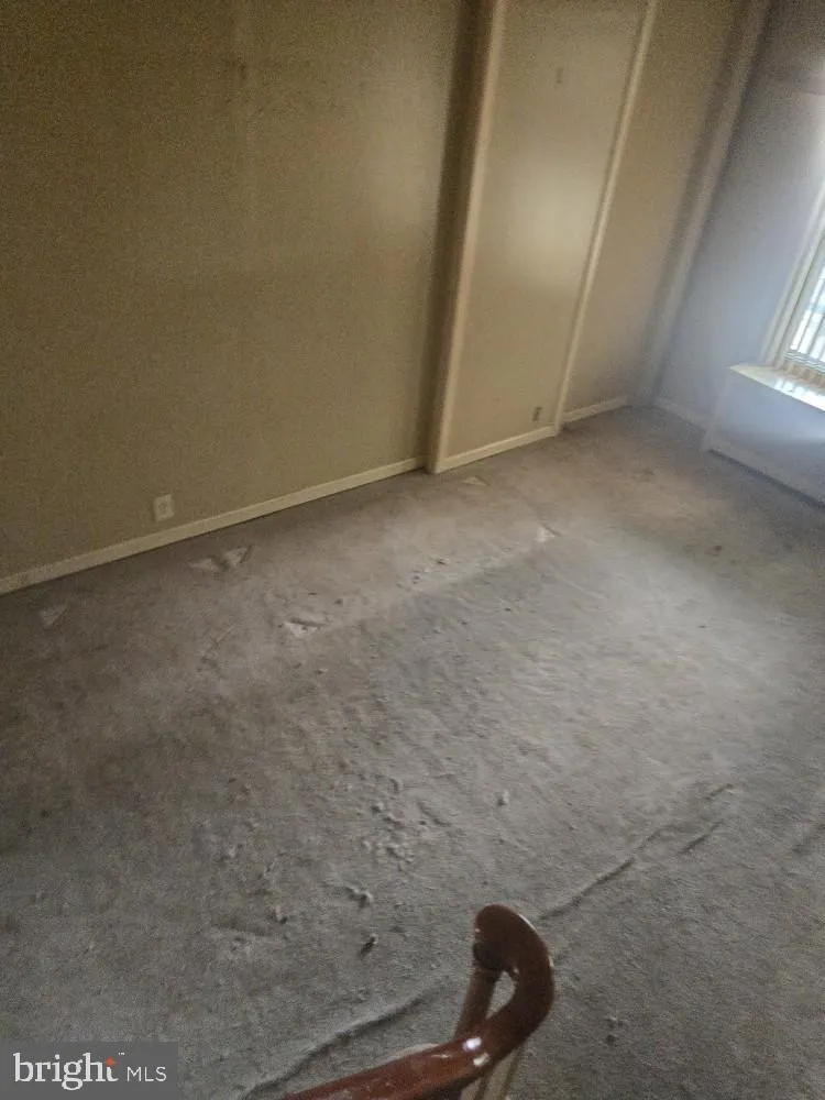4614 MILNOR STREET Philadelphia, PA 19137
