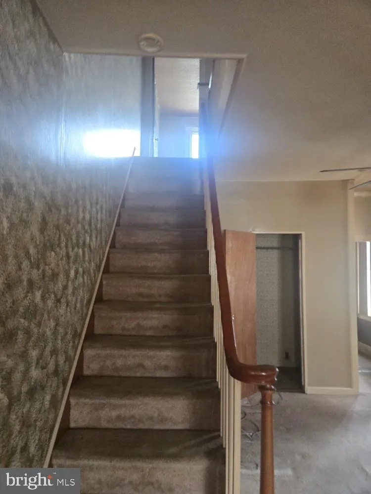 4614 MILNOR STREET Philadelphia, PA 19137