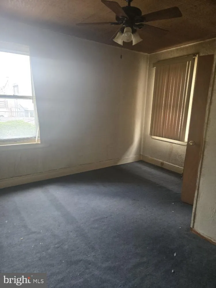 4614 MILNOR STREET Philadelphia, PA 19137
