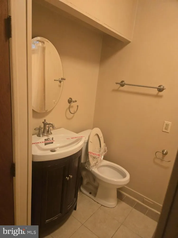 4614 MILNOR STREET Philadelphia, PA 19137