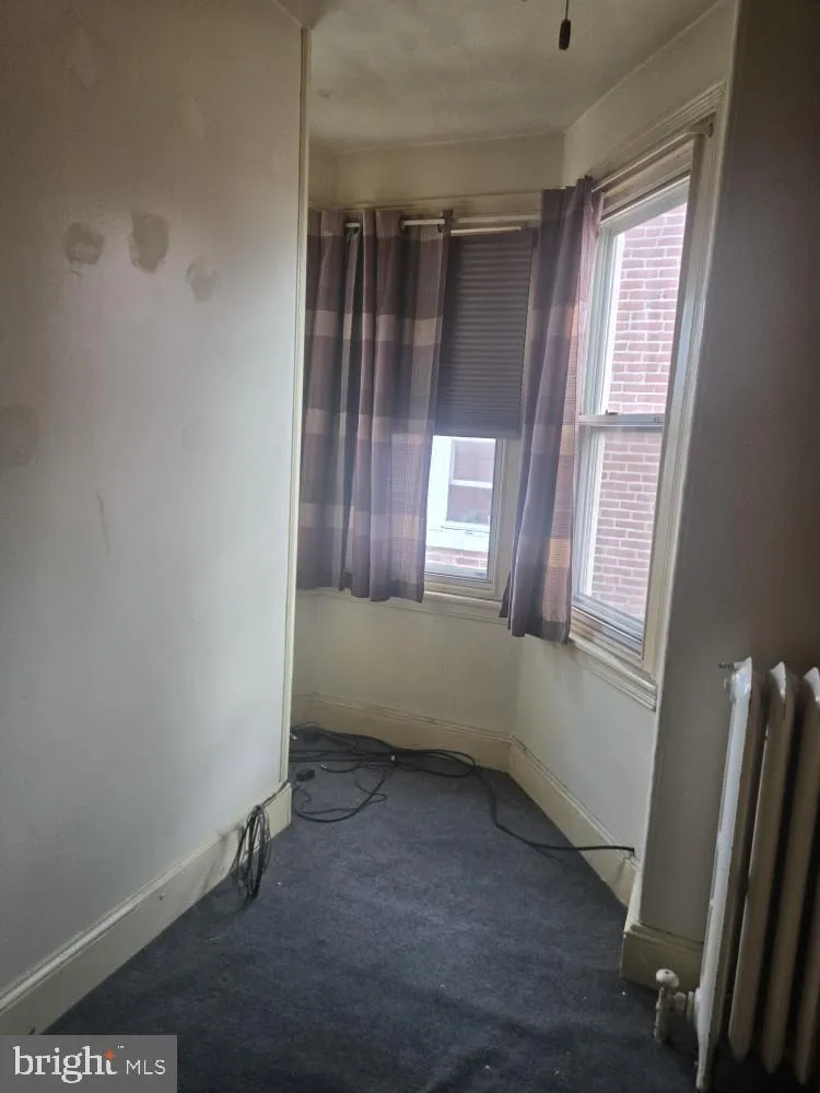 4614 MILNOR STREET Philadelphia, PA 19137